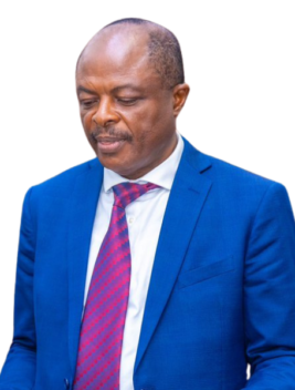 Barr Victor Udeh 1 Barr Victor Udeh