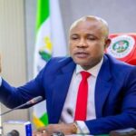 JUST IN! Enugu Govt Begins Profiling 42 Additional Families Returning from South Africa.