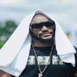 JUST IN! 2BABA AT 51: MUSIC ICON MARKS BIRTHDAY WITH NEW SINGLE, ALBUM PREVIEW AND FRESH CHAPTER.