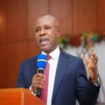 BREAKING! AI Will Strengthen Teachers, Not Replace Them — Mbah.