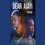 JUST IN! Nollywood Makes History as ‘Dear Ajayi’ Wins Two Awards at Venice Film Festival.