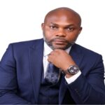 JUST IN! Kelvin Edeh Congratulates Newly Elected Executive Chairmen Across Enugu’s 17 LGAs.