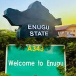 UPDATE! RETURNING TO ENUGU FROM ABROAD? 10 THINGS TO CONSIDER BEFORE INVESTING.