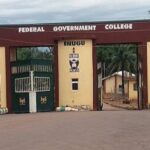 JUST IN! FG Commences Academic Activities at Federal Technical College Eke, Enugu.