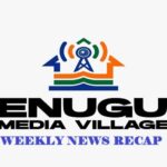 READ NOW! EMV WEEKLY NEWS RECAP.