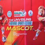 ENUGU INTENSIFIES FOOTBALL SCREENING AHEAD OF 2026 COAL CITY GAMES.