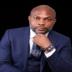 UKE COMMENDS PEACEFUL CONDUCT OF ENUGU LG ELECTIONS, APPLAUDS GOVERNOR MBAH AND STATE SECURITY ARCHITECTURE
