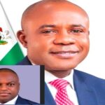 BREAKING! Mbah to Commission Isi-Uzo Projects, Address Key Road Challenges.