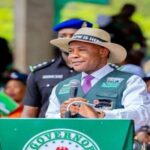 BREAKING! ENUGU EMPLOYS 160 VETERINARY, PARAVETERINARY WORKERS TO REVIVE LIVESTOCK SECTOR.