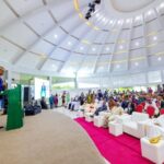 JUST IN! ICYMI: Guild of Editors Tours Mbah’s Projects, Says ‘There’s Solid Infrastructure on Ground’