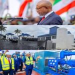 JUST IN! MBAH AND THE INDUSTRIAL REVIVAL OF ENUGU: BRINGING MORIBUND ASSETS BACK TO LIFE.