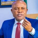 BREAKING! Ogbete Traffic Disruption Not Protest Over Taxes, Fuel Prices — Commercial Drivers, Keke Operators.
