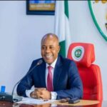 BREAKING! Gov. Peter Mbah Unveils 10,000 Milestone Achievements.
