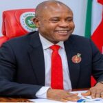 UPDATE! ENUGU WINS 2026 NATIONAL E-GOVERNMENT EXCELLENCE AWARD.