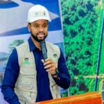 UPDATE! Mark Okoye Champions SEDC’s Agricultural Transformation Agenda in the South-East.