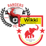 UPDATE! Rangers Secure 2–0 Victory Over Wikki Tourists in Enugu.