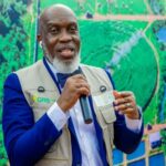 NEW IN! Onyia Highlights Enugu–SEDC Partnership as Catalyst for Agricultural Transformation in South-East.