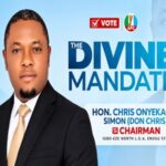 ENUGU NORTH: PEACEFUL MOVEMENT OF ELECTION OFFICIALS TO WARD CENTRE
