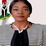 Xenophobia: Gov. Mbah Welcomes 112 Enugu Returnees from South Africa, Releases ₦77m Support.