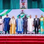 JUST IN! Nigeria at 66: FG Says Economic Reforms Have Laid Foundation for Growth and Shared Prosperity.