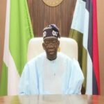 JUST IN! Nigeria at 66: FG Says Economic Reforms Have Laid Foundation for Growth and Shared Prosperity.