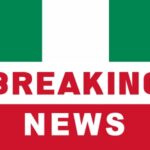 BREAKING NEWS! Five Killed in Crash Involving Niger Governor’s Convoy. 