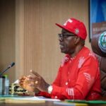 UPDATE! Anambra Launches New Digital Gateway to Government Services, Open Data.
