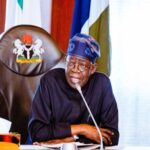 JUST IN: Tinubu Nominates Six New INEC Commissioners Ahead of 2027 Elections.