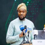 BREAKING! Nigeria Launches New Digital Postcode System to Transform Service Delivery.