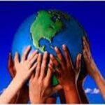UPDATE! Protect What Belongs to All: The Citizen’s Duty to Safeguard Public Assets.