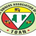 JUST IN: Keke Riders Protest Over Alleged Attempt to Reinstate Daily E-Ticketing in Enugu.