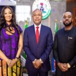 UPDATE! Enugu Government Appointments Continue to Draw Public Attention.