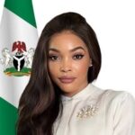 JUST IN! Enugu First Lady Commends Correctional Training School for Strengthening Personnel Development.