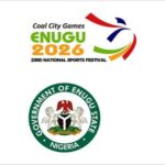 ENUGU 2026: NATIONAL SPORTS COMMISSION, STATE ORGANISERS INSPECT FESTIVAL FACILITIES AHEAD OF COAL CITY GAMES.