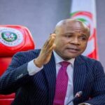 UPDATE! GOV. MBAH GREETS NDI ENUGU, NIGERIANS, URGES RENEWED HOPE AS OCTOBER BEGINS.