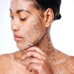 HEALTH & FITNESS: Does Washing Your Face With Warm Salt Water Have Any Benefits?