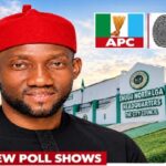 JUST IN! HON. CHIMAOBI SAM ATU: BUILDING A LEGACY BEYOND POLITICS.